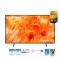 Samsung Neo QLED QE50QN70H Smart Τηλεόραση 50" 4K UHD Mini LED HDR (2026)